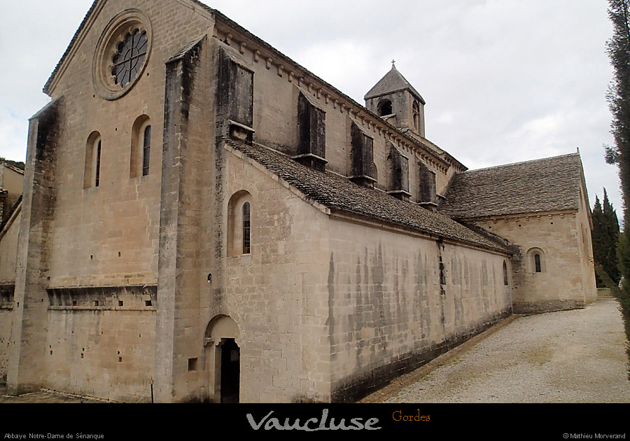 20150215_abbayedesenanque6