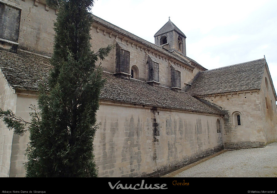20150215_abbayedesenanque7
