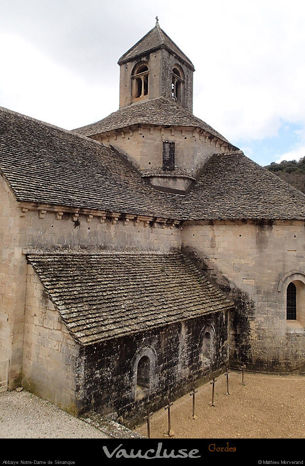 20150215_abbayedesenanque9