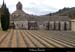 20150215_abbayedesenanque5