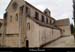 20150215_abbayedesenanque6