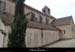 20150215_abbayedesenanque7