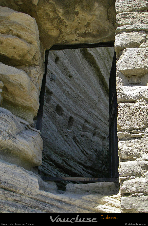 20080618_191