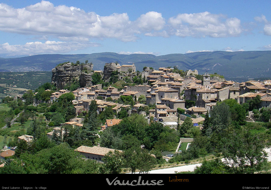 20080618_204