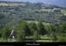 20080618_152