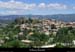 20080618_204