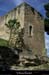 20080618_263