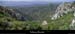 20080619_043
