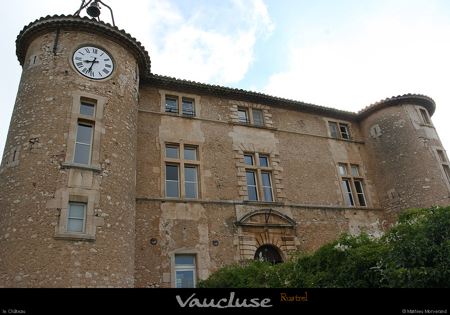 20080618_012