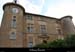 20080618_012
