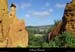 20080618_066
