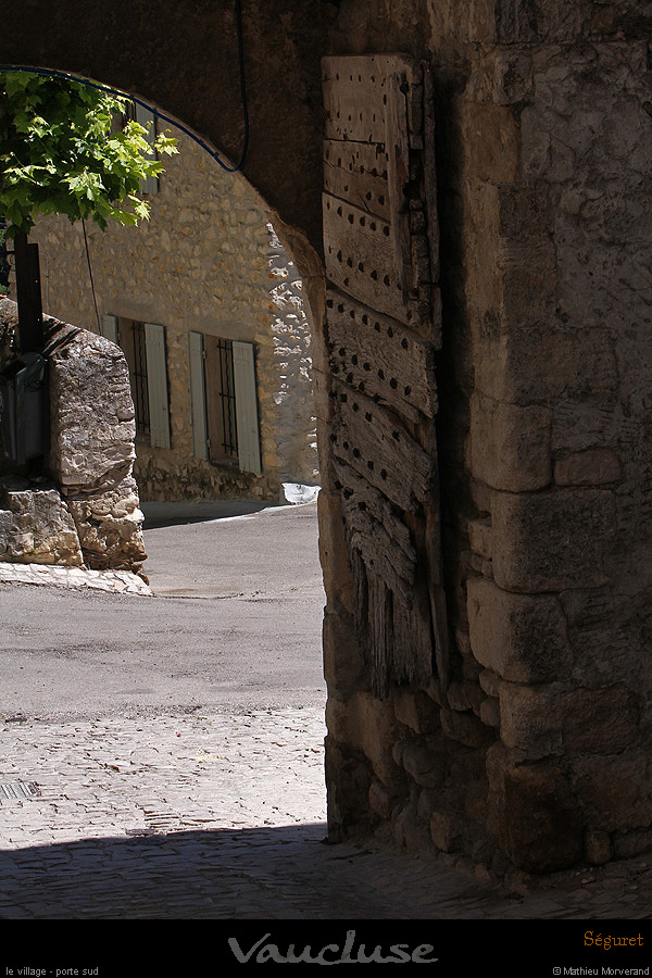 20140620_429