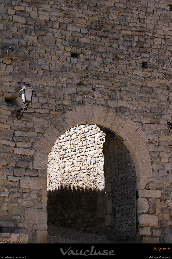 20140620_430