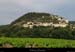 20140612_recos_040