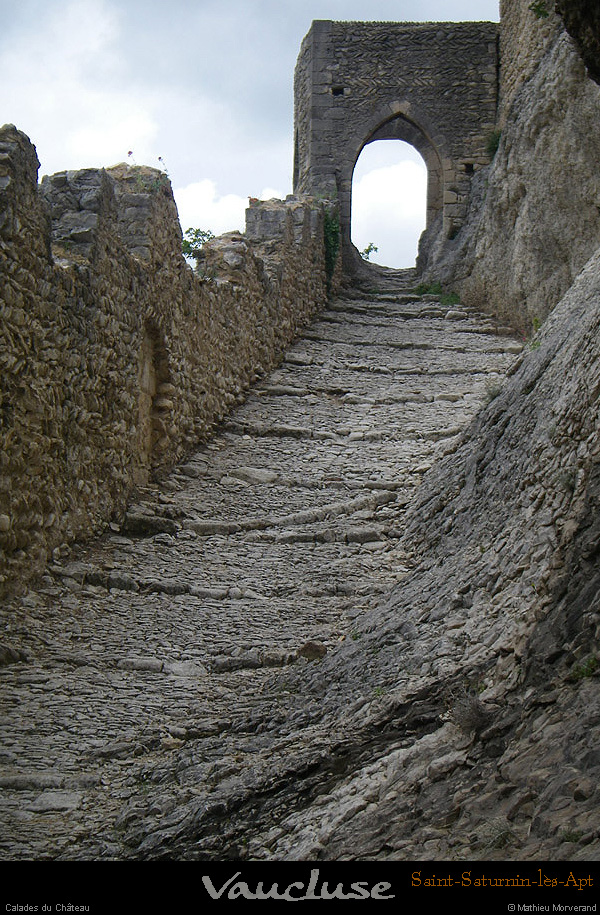 20080617_134