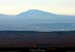20001125_panoramaalpesdedentderez_10