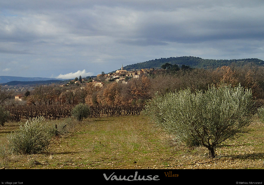 20150215_villarsparlest2