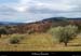 20150215_villarsparlest1