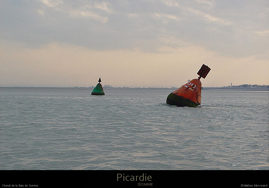 20050326_baie_de_somme_chenal_2