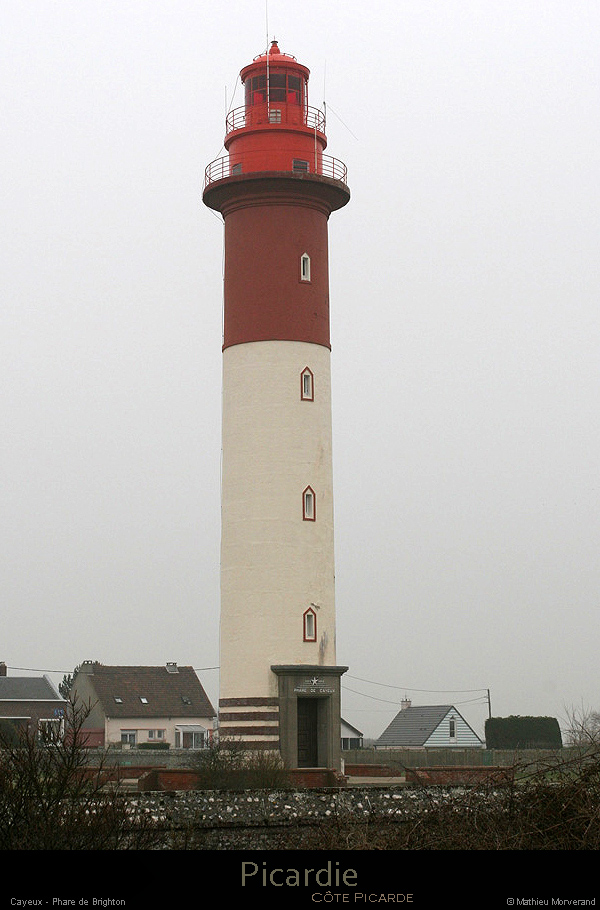 20050327_pharedebrighton_1