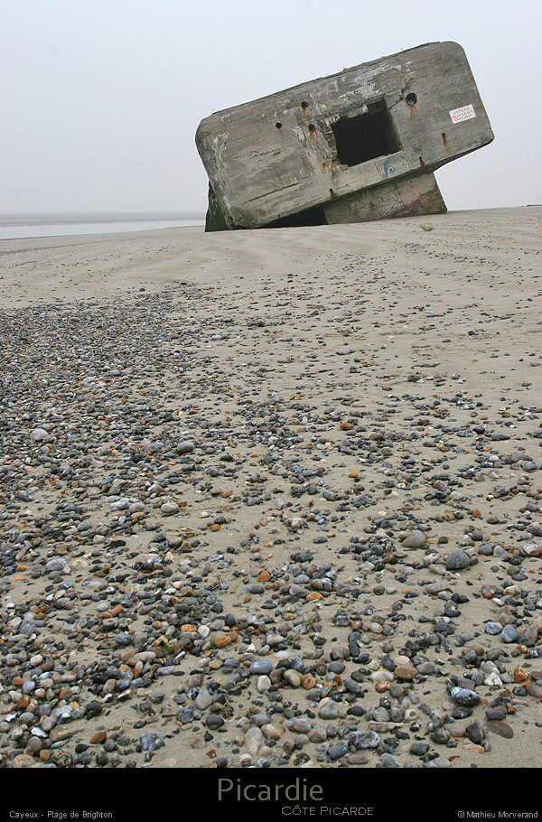 20050327_plagedebrighton_blockaus_09