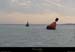 20050326_baie_de_somme_chenal_2