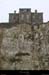 20050327_falaise_dault_maison_en_peril_1
