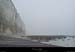 20050327_falaisedault_1