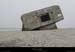 20050327_plagedebrighton_blockaus_06