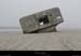 20050327_plagedebrighton_blockaus_10