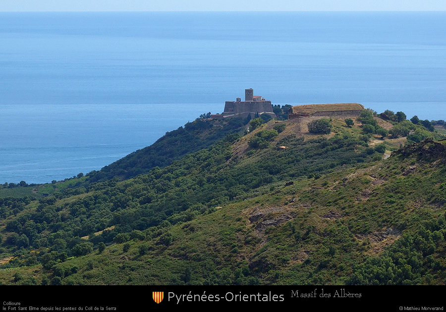 20190612_fortsantelmedepuisalberes1