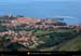 20190612_colliouresdepuisalberes1