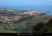 20190612_colliouresdepuisalberes2