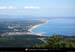 20190612_plainetechdepuisalberes