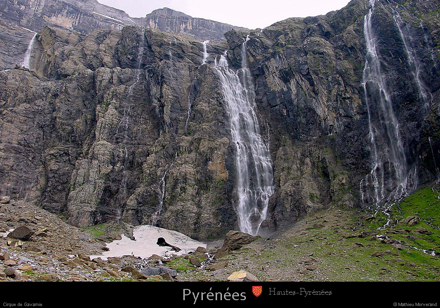 20010728_cirquedegavarnie_41