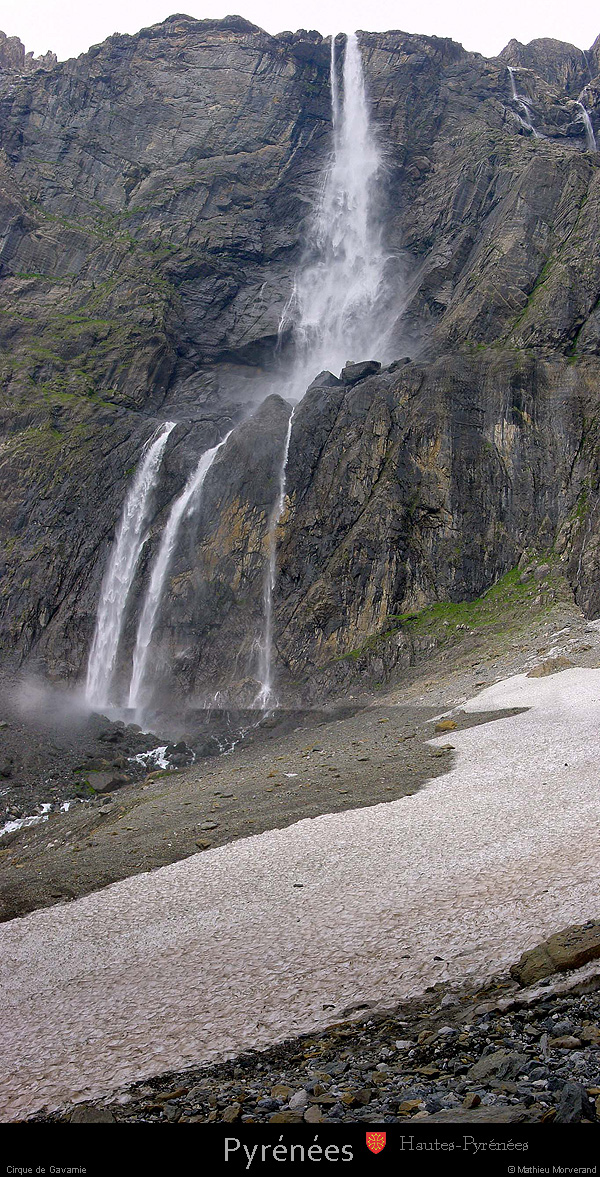 20010728_cirquedegavarnie_46