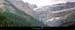 20010728_cirquedegavarnie_12