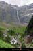 20010728_cirquedegavarnie_21