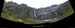 20010728_cirquedegavarnie_35