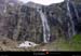 20010728_cirquedegavarnie_41