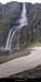 20010728_cirquedegavarnie_46