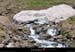 20010728_gavedegavarnie_03