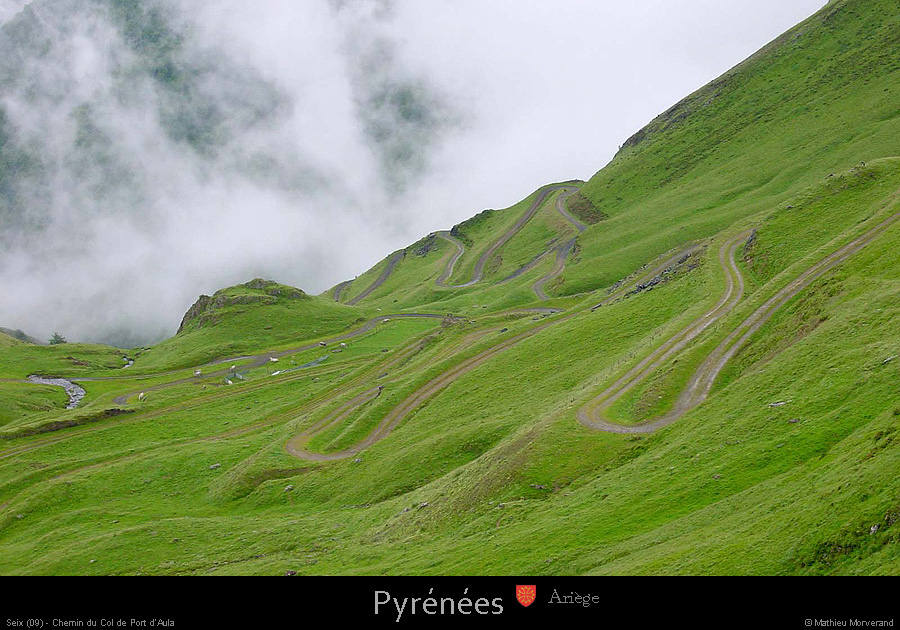 20000708_portdaula_chemin_03