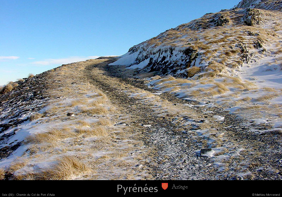 20001226_portdaula_chemin_6
