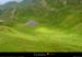 20000708_portdaula_espagne_paysage_12