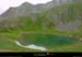 20000708_portdaula_etangdupicdegaries_1