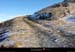 20001226_portdaula_chemin_6