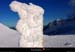 20001226_portdaula_col_poteaugele_1