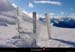 20001226_portdaula_col_poteauxgeles_1