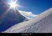 20001226_portdaula_coldelest